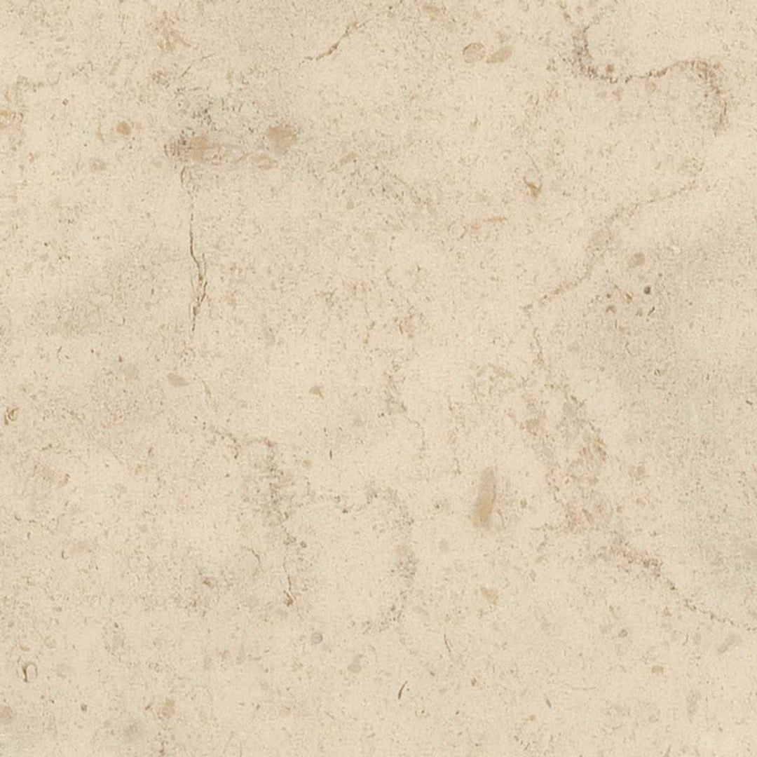 Mirabelle Creme, Amtico Signature £75.99m2