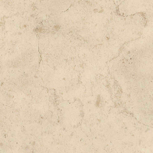 Mirabelle Creme, Amtico Signature £75.99m2