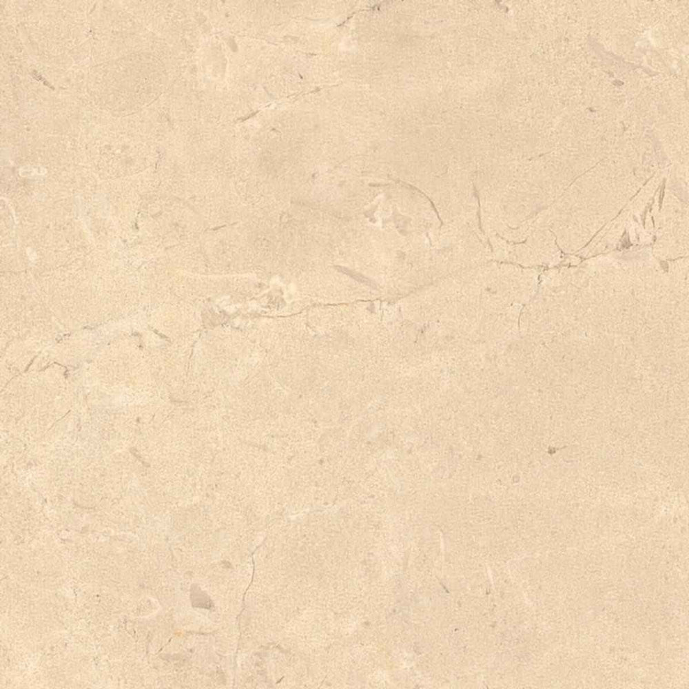 Crema Marfil, Amtico Signature, Sample