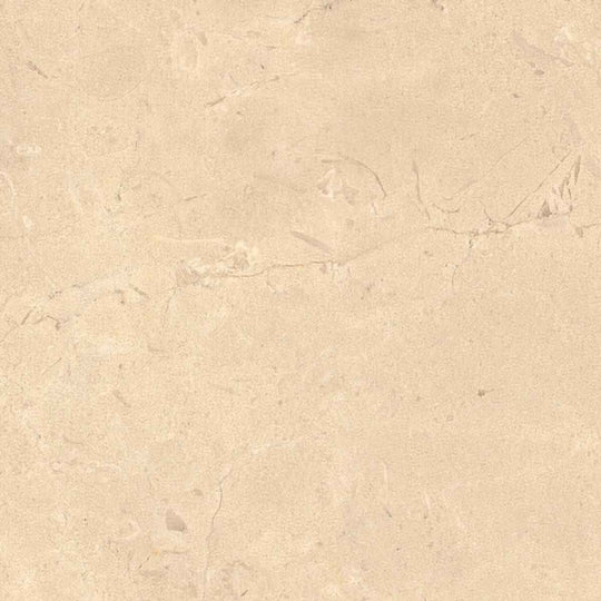 Crema Marfil, Amtico Signature, Sample