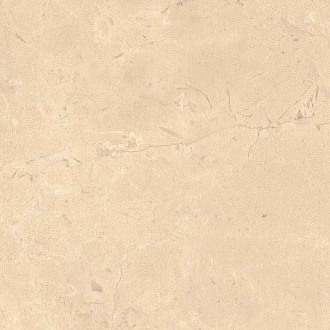 Crema Marfil, Amtico Signature £75.99m2