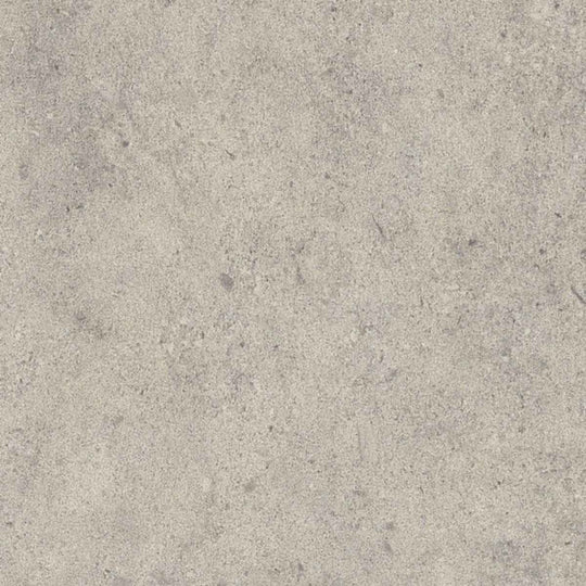 Stria Ash, Amtico Signature, Sample