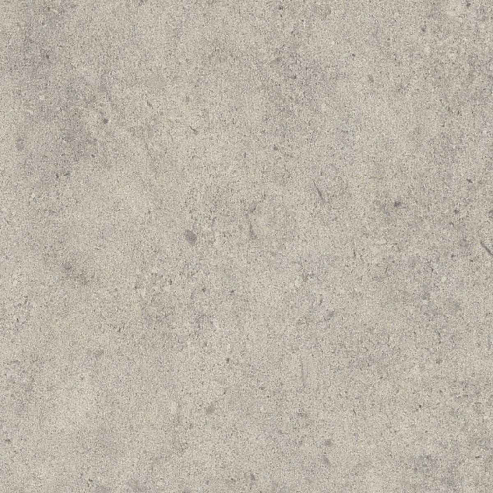 Stria Ash, Amtico Signature £75.99m2