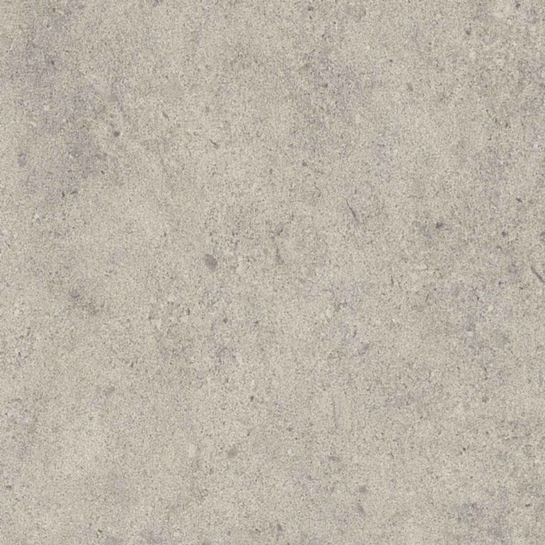 Stria Ash, Amtico Signature £75.99m2