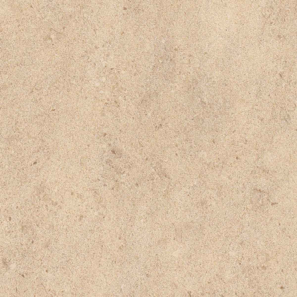 Stria Sediment, Amtico Signature £75.99m2