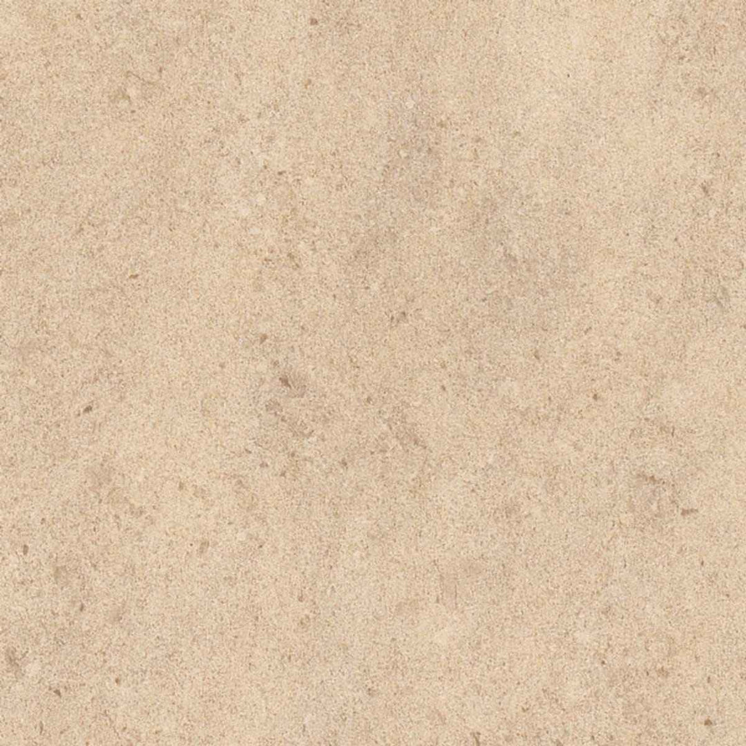 Stria Sediment, Amtico Signature £75.99m2