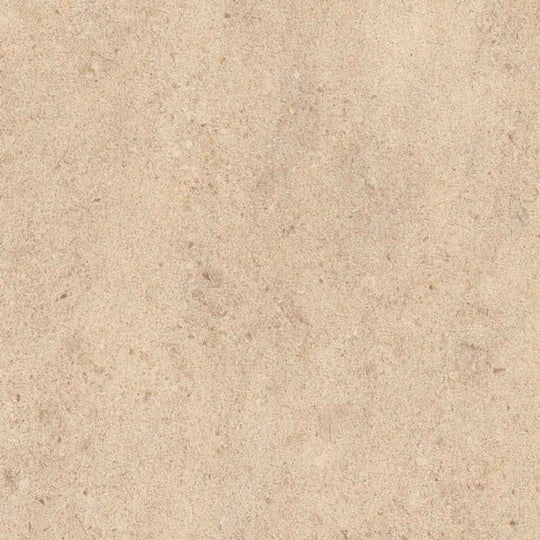Stria Sediment, Amtico Signature, Sample