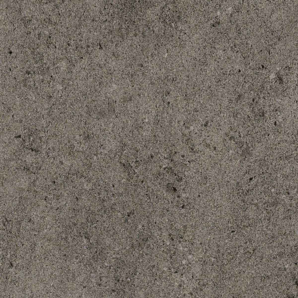 Stria Rock, Amtico Signature, Sample