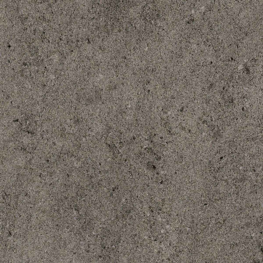 Stria Rock, Amtico Signature, Sample