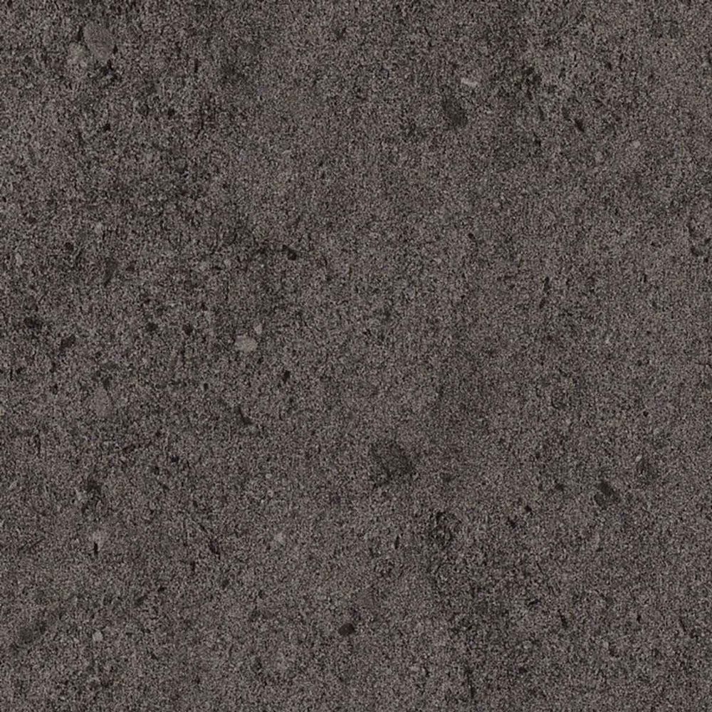 Stria Volcanic, Amtico Signature, Sample