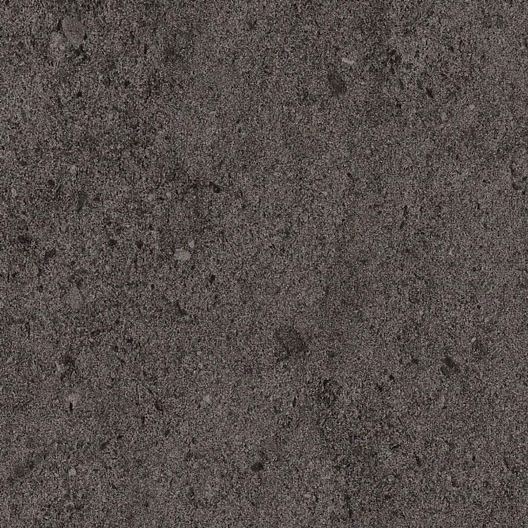 Stria Volcanic, Amtico Signature, Sample
