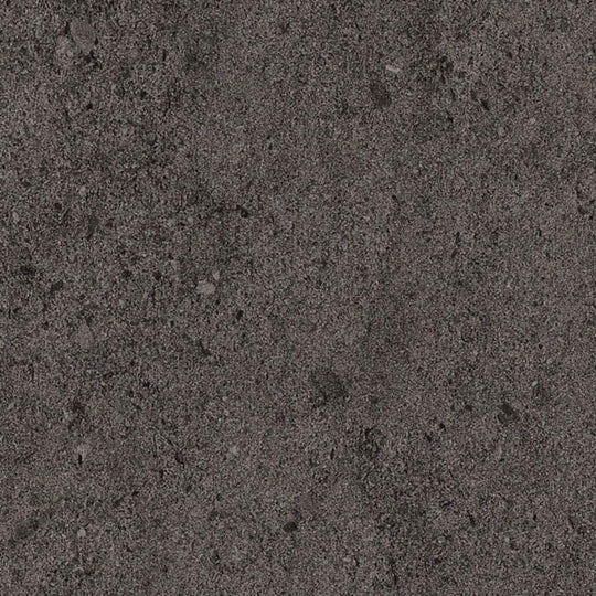 Stria Volcanic, Amtico Signature