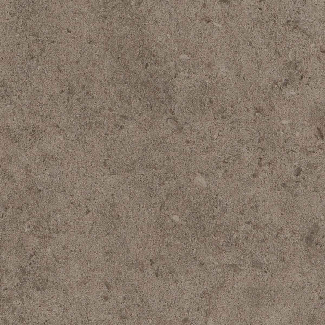 Stria Basalt, Amtico Signature £75.99m2