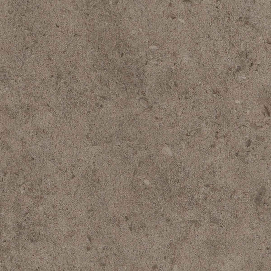 Stria Basalt, Amtico Signature £75.99m2