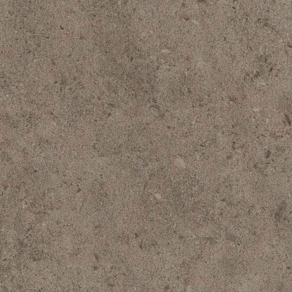 Stria Basalt, Amtico Signature, Sample