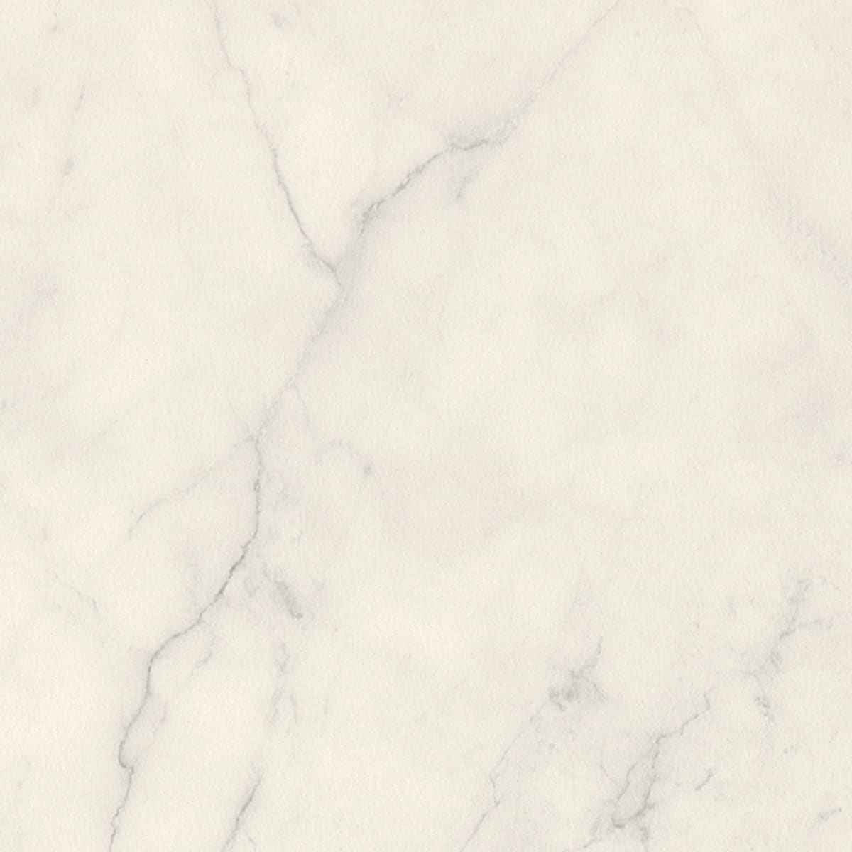 Bianca Classic Marble, Amtico Signature, Sample