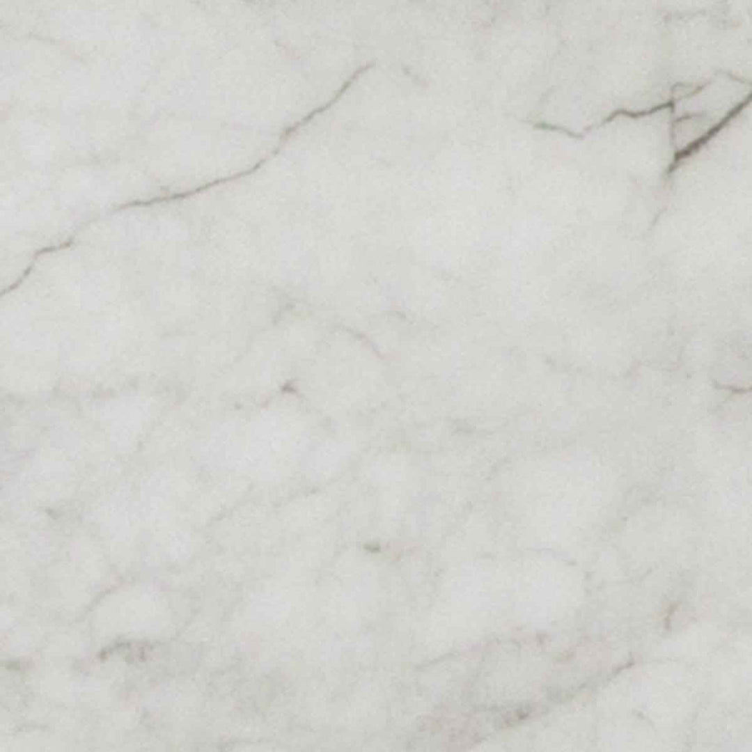 Onyx Marble, Amtico Signature, Sample