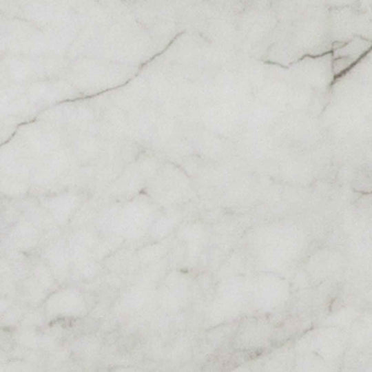 Onyx Marble, Amtico Signature, Sample