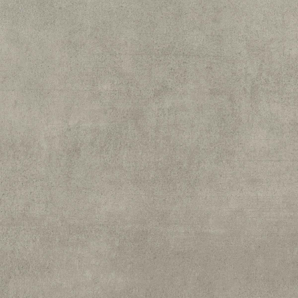 Deptford Concrete, Amtico Signature £75.99m2