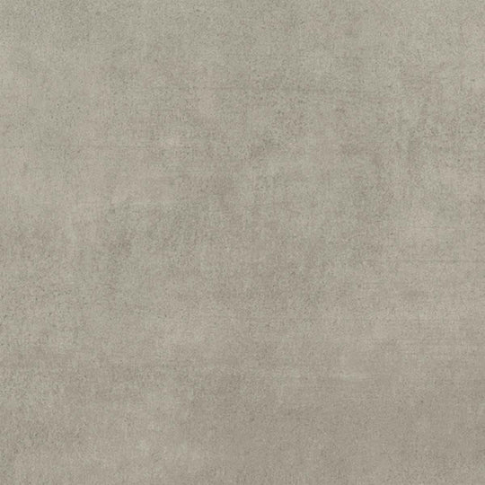 Deptford Concrete, Amtico Signature, Sample