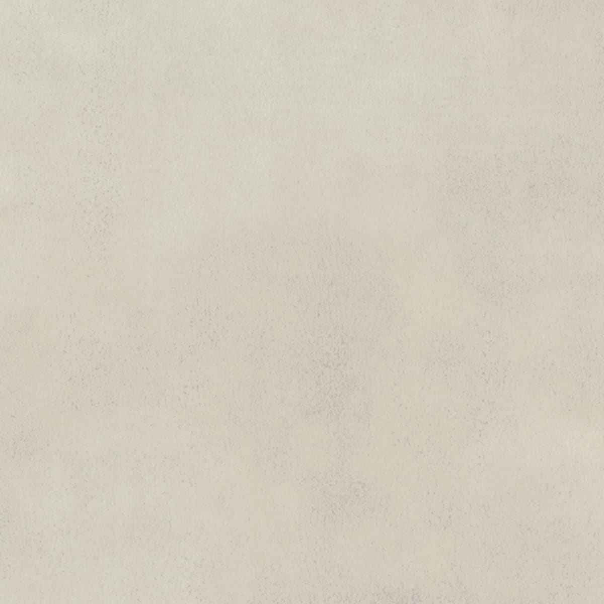 Tyne Concrete, Amtico Signature, Sample
