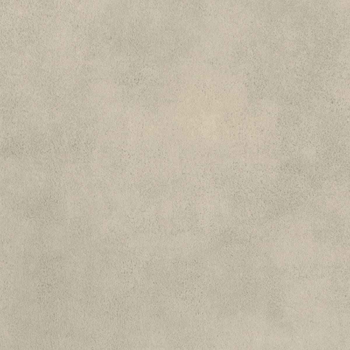 Woolwich Concrete, Amtico Signature, Sample