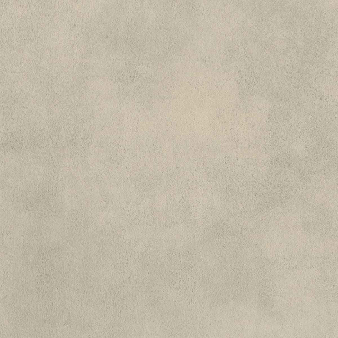 Woolwich Concrete, Amtico Signature £75.99m2