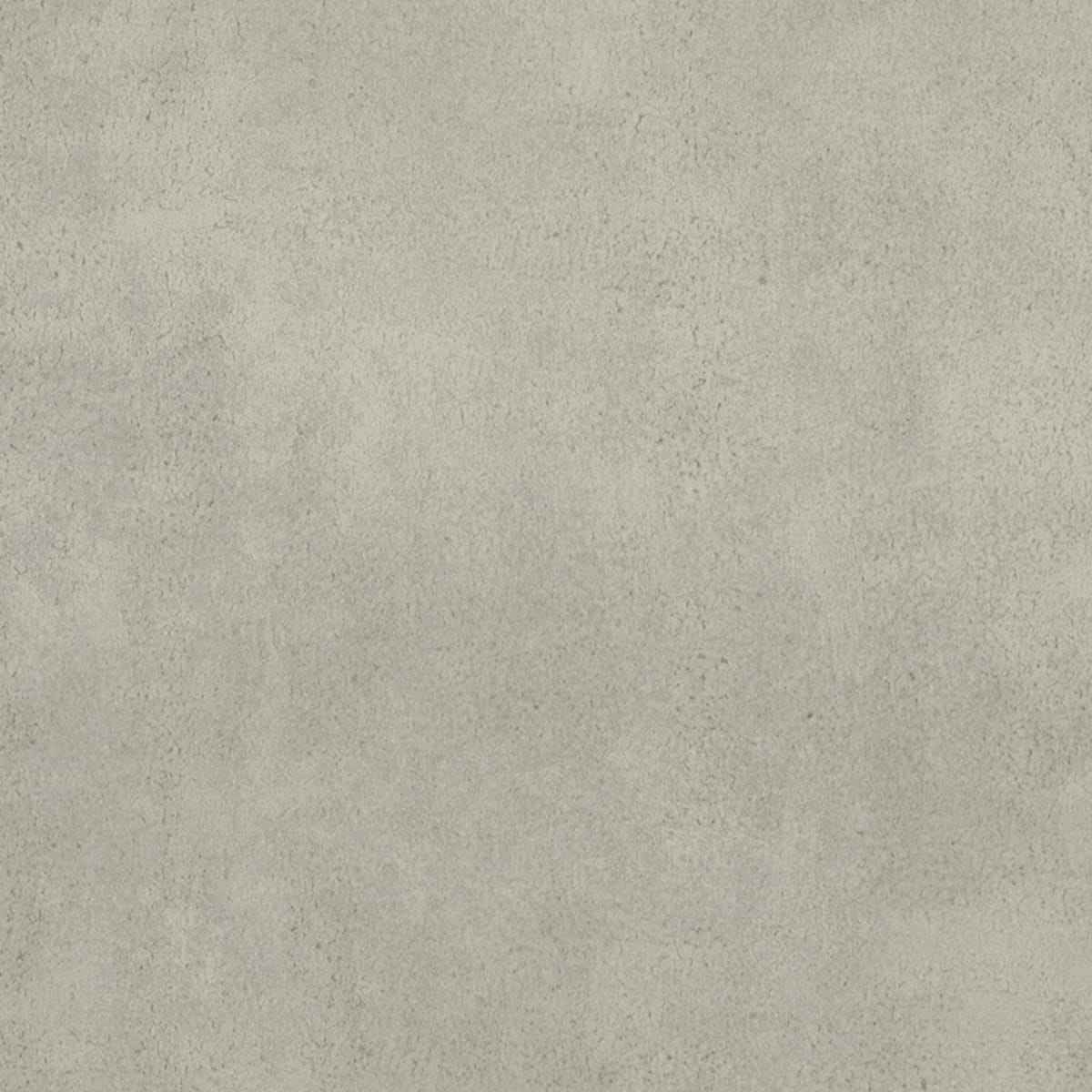 Chatham Concrete, Amtico Signature, Sample