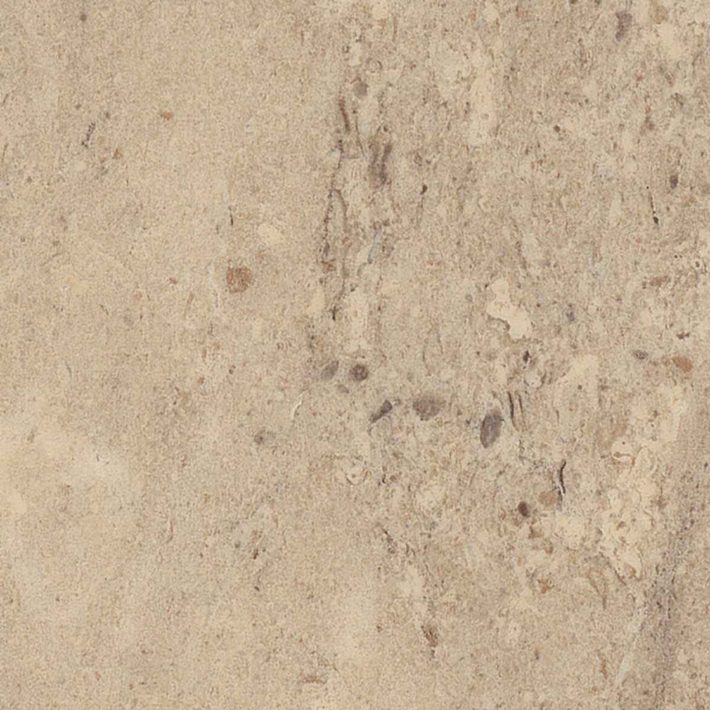 Riverstone Tundra, Amtico Signature, Sample