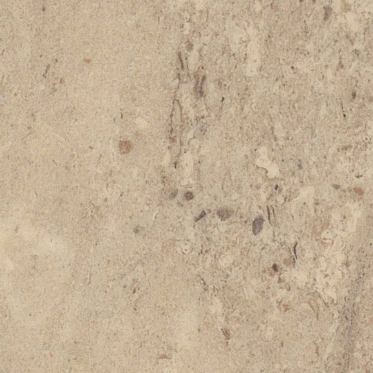 Riverstone Tundra, Amtico Signature, Sample