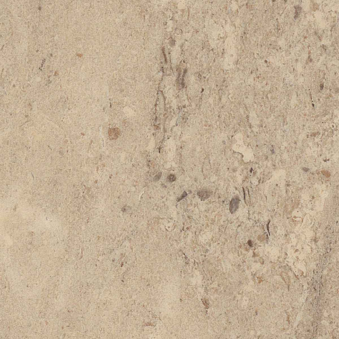 Riverstone Tundra, Amtico Signature £75.99m2