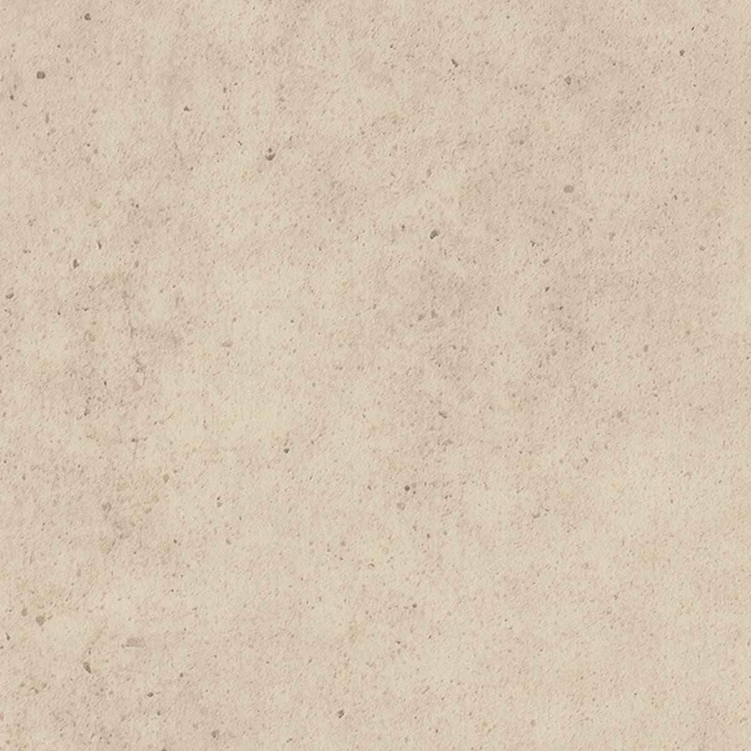 Ilmington Stone, Amtico Signature, Sample