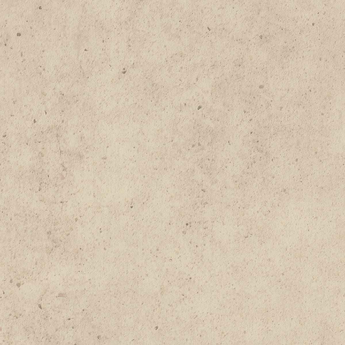 Ilmington Stone, Amtico Signature, Sample