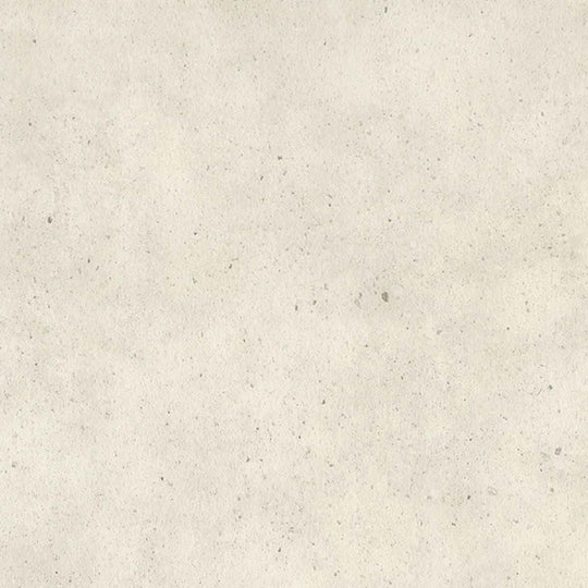 Waterloo Concrete, Amtico Signature, Sample