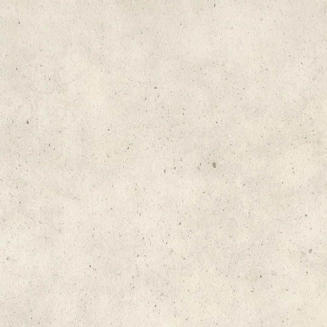Waterloo Concrete, Amtico Signature £75.99m2