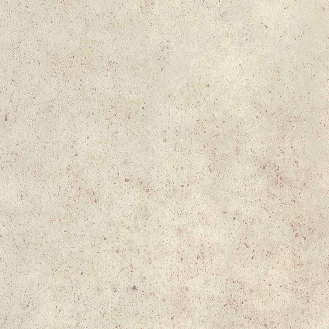 Packwood Stone, Amtico Signature, Sample