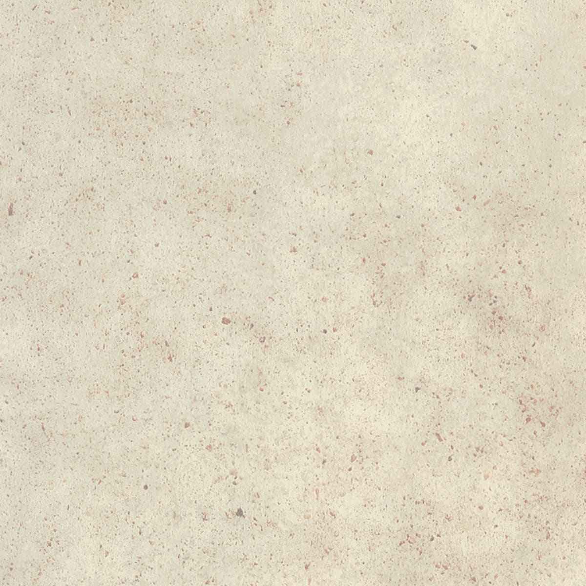 Packwood Stone, Amtico Signature, Sample