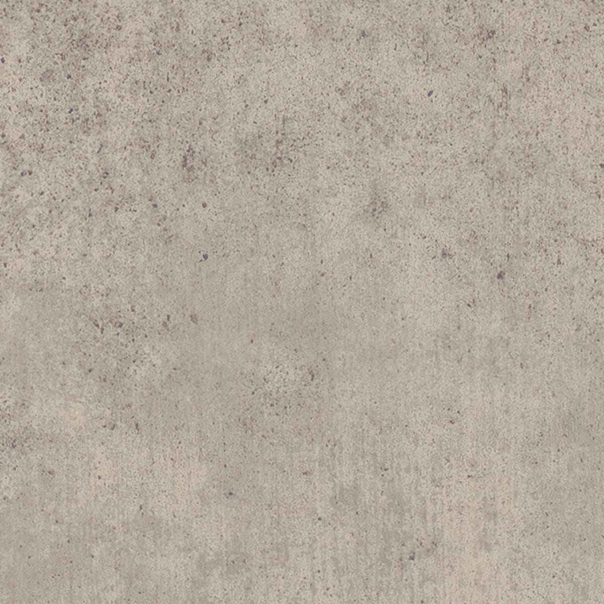 Sloane Concrete, Amtico Signature, Sample