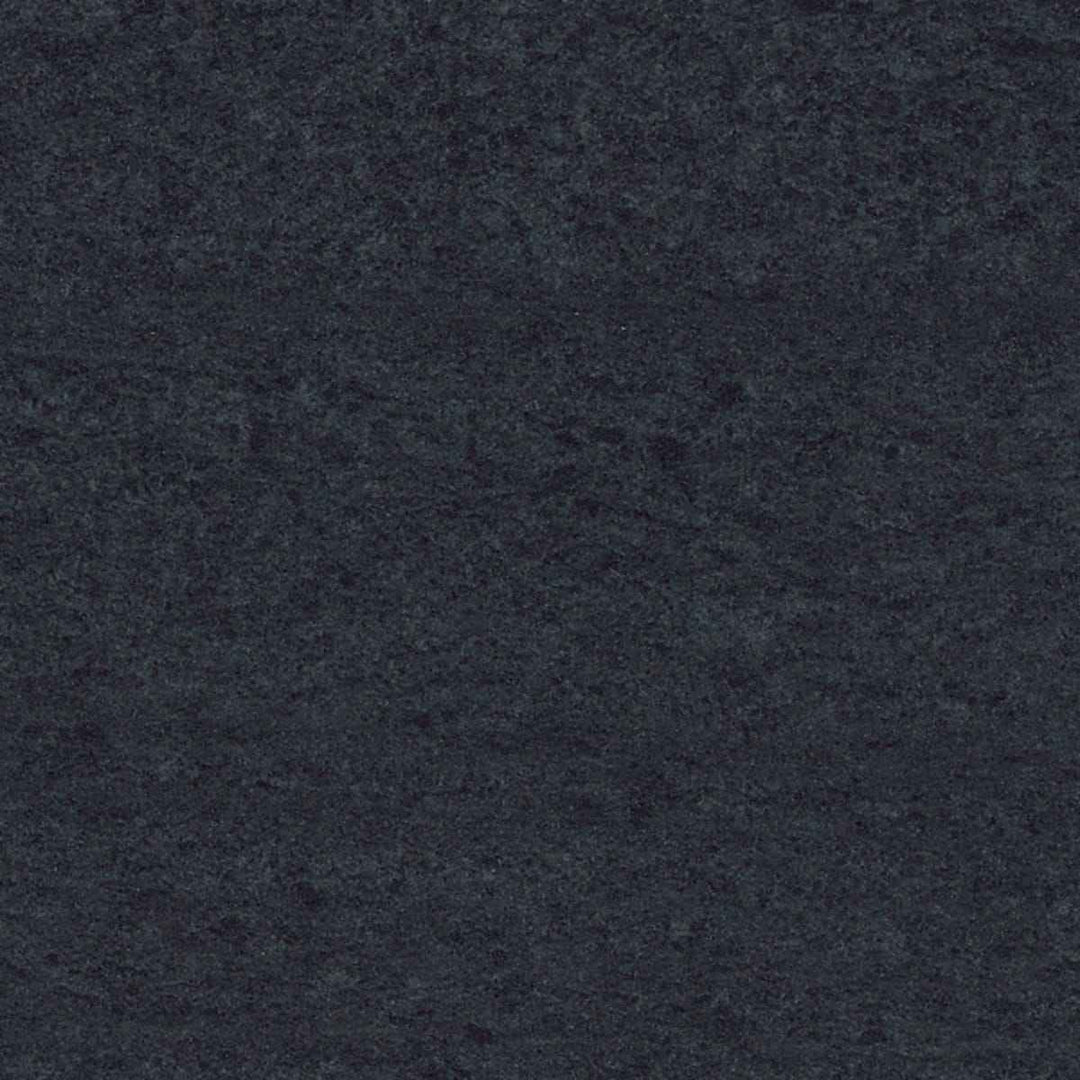 Graphite Slate, Amtico Signature £75.99m2