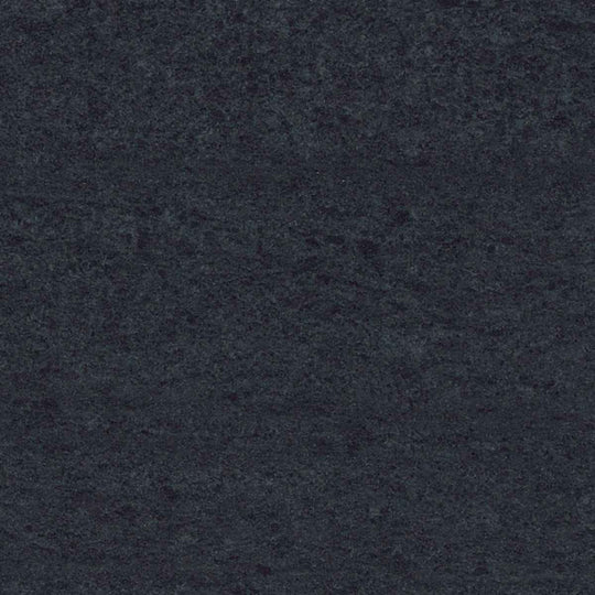 Graphite Slate, Amtico Signature £75.99m2