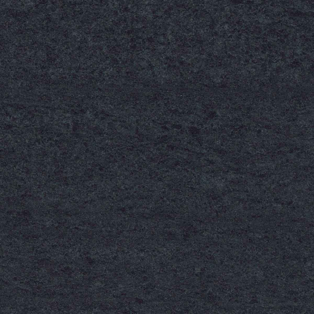 Graphite Slate, Amtico Signature, Sample