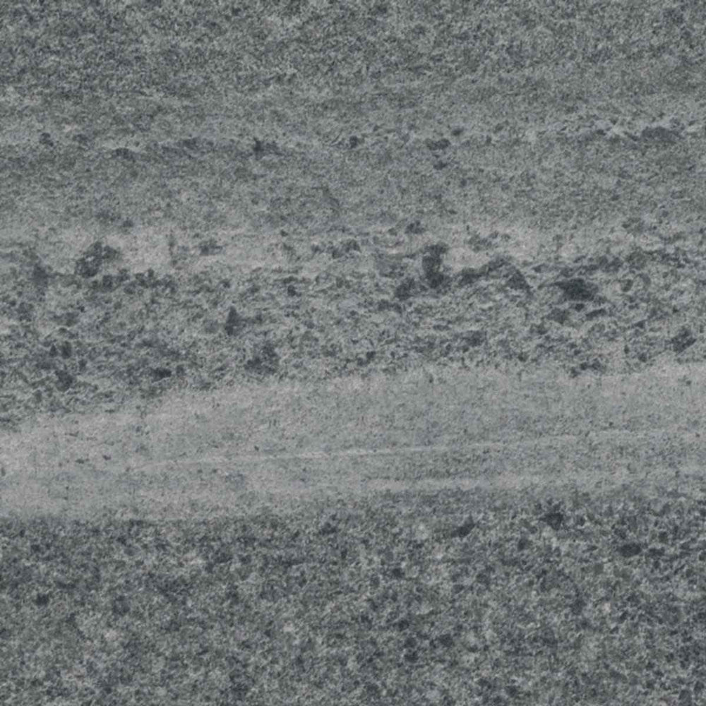 Cumbrian Slate, Amtico Signature