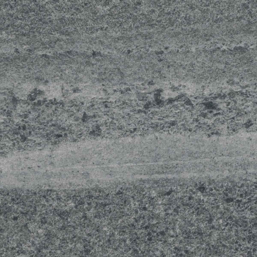 Cumbrian Slate, Amtico Signature