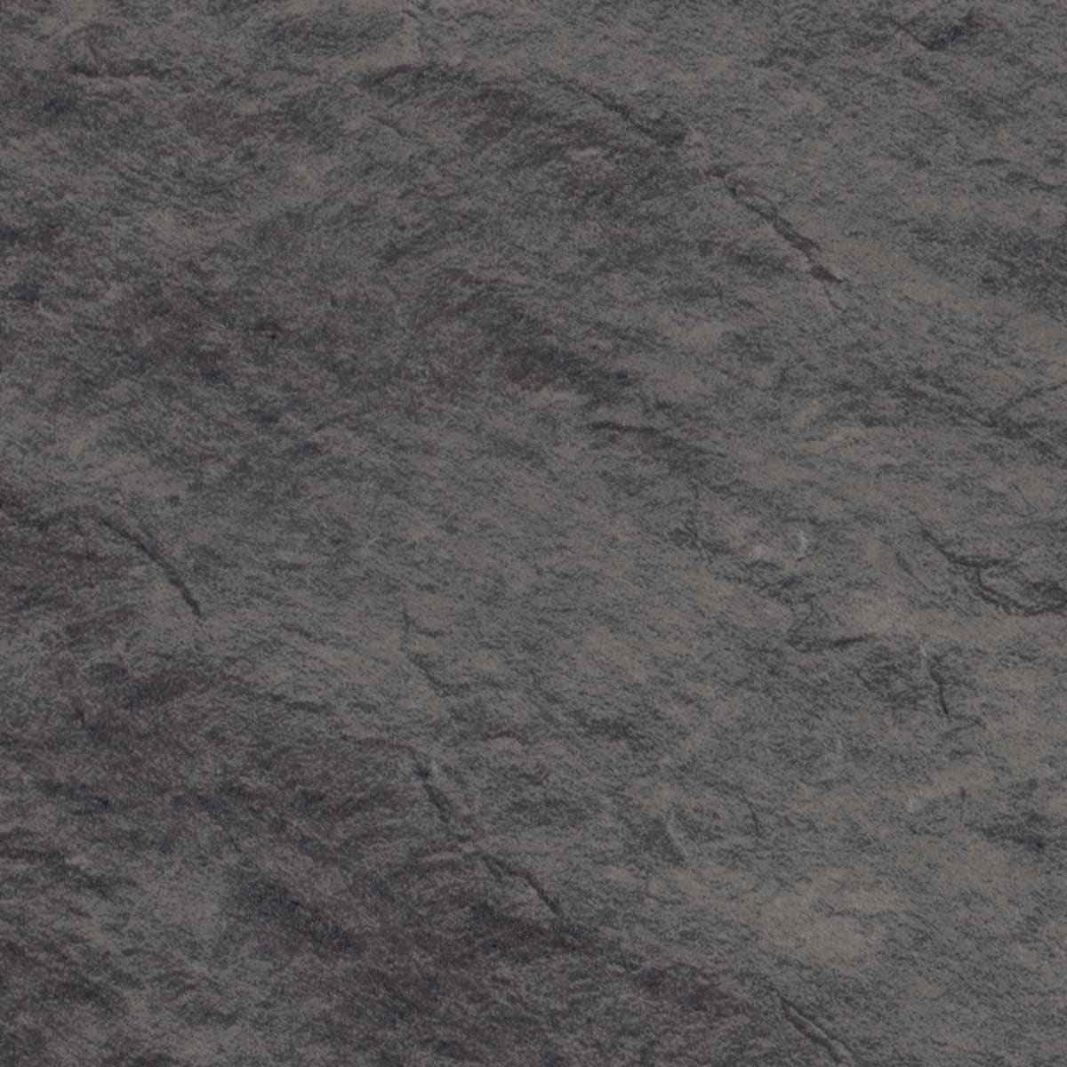 Kentmere Slate, Amtico Signature, Sample