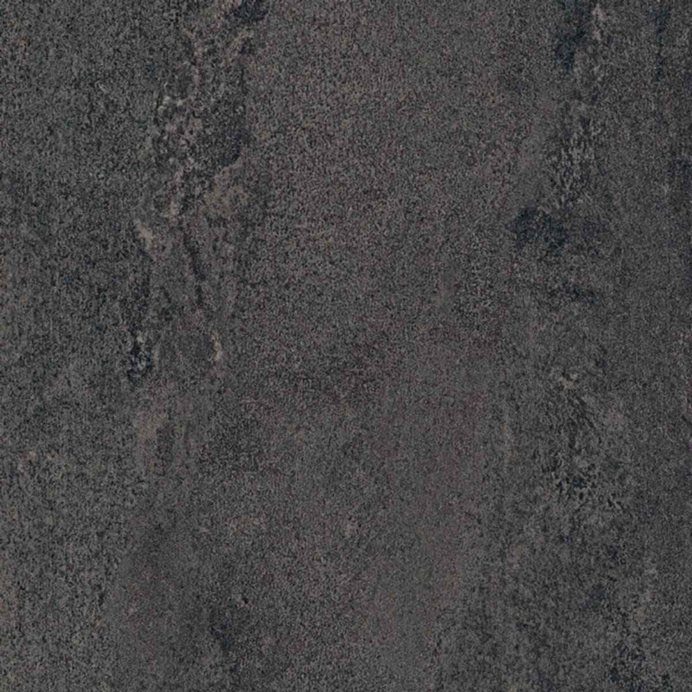 Tempus Echo, Amtico Signature, Sample