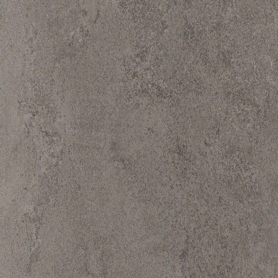 Tempus Restore, Amtico Signature, Sample