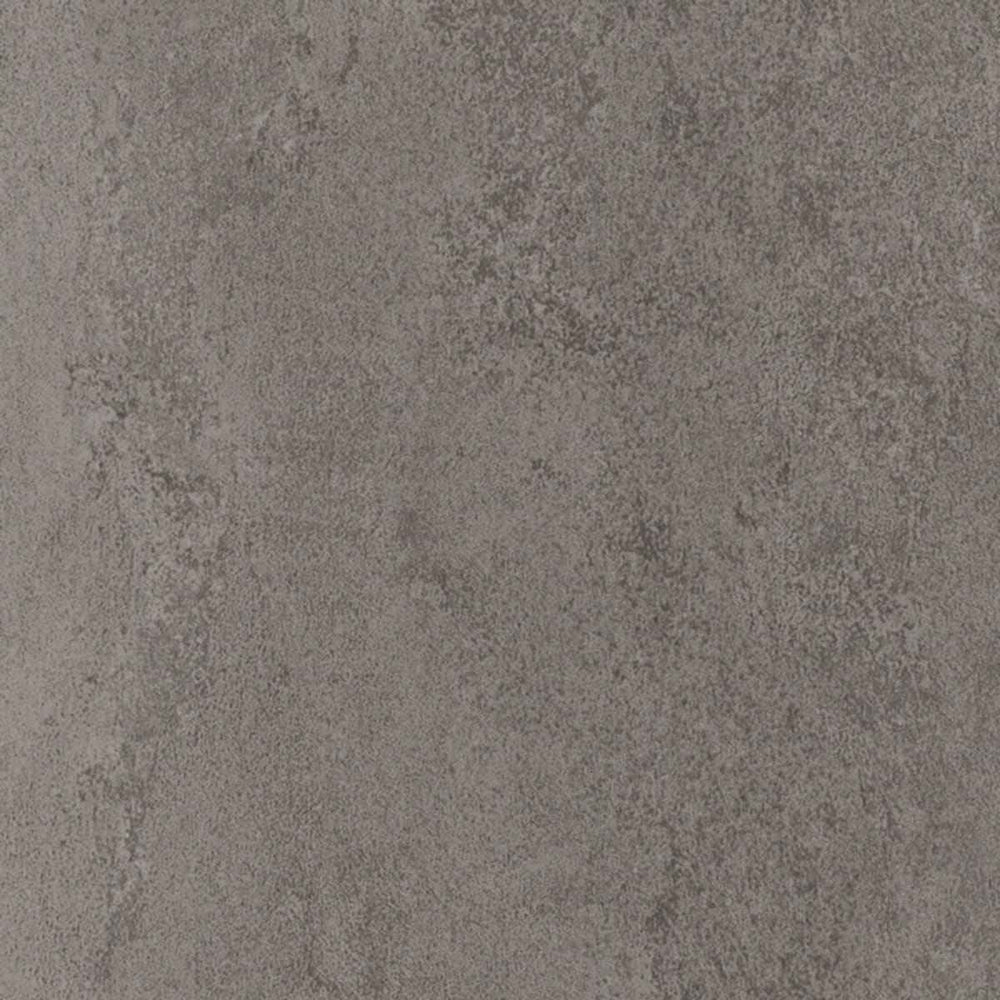 Tempus Restore, Amtico Signature £75.99m2