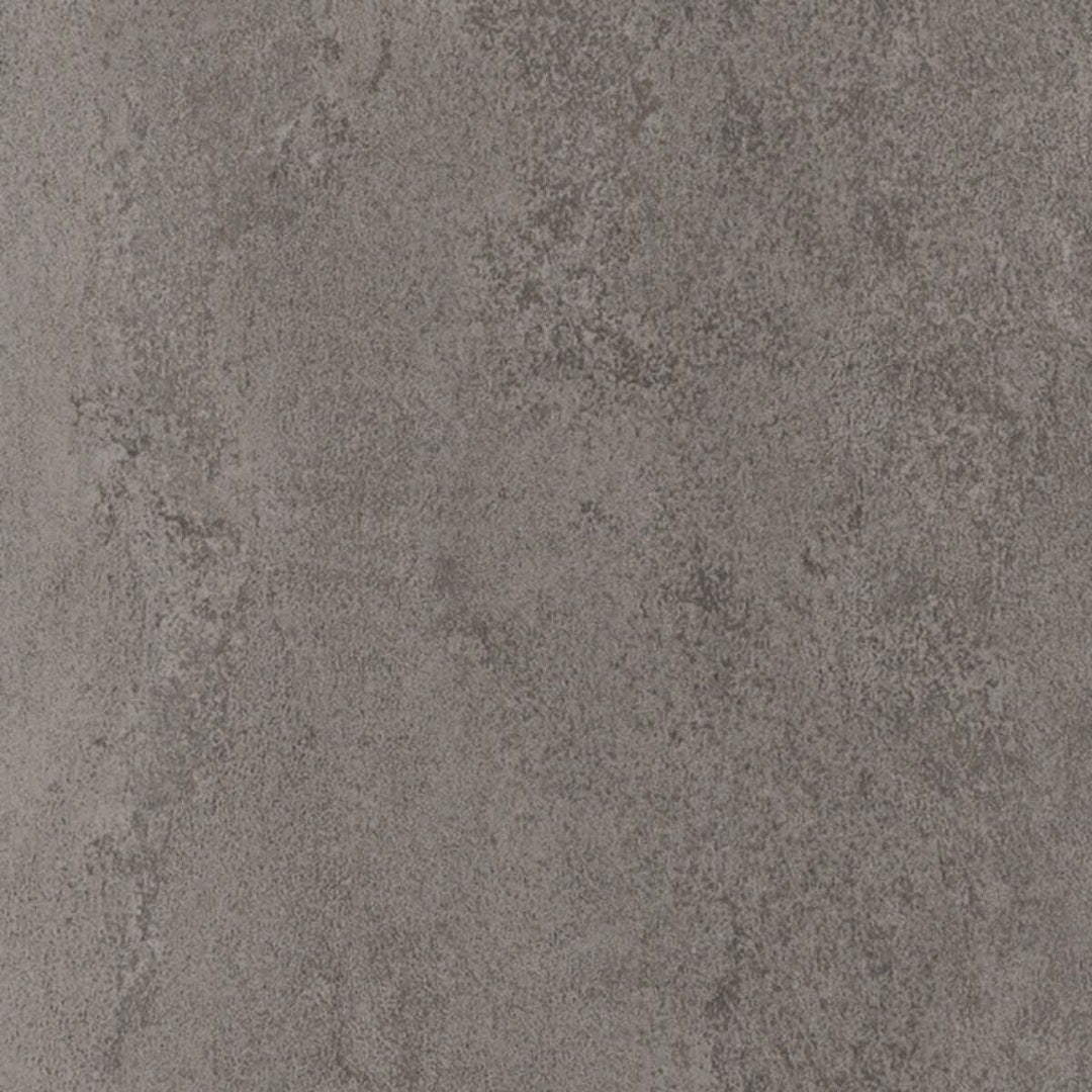Tempus Restore, Amtico Signature £75.99m2