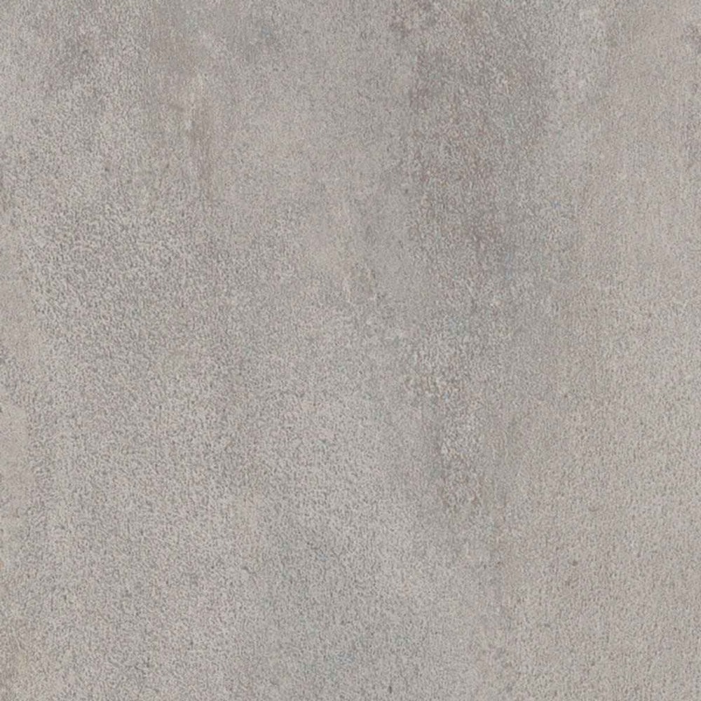 Tempus Embrace, Amtico Signature, Sample