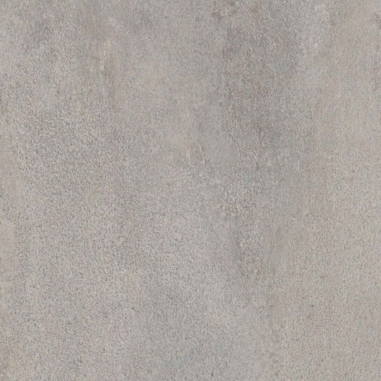 Tempus Embrace, Amtico Signature, Sample